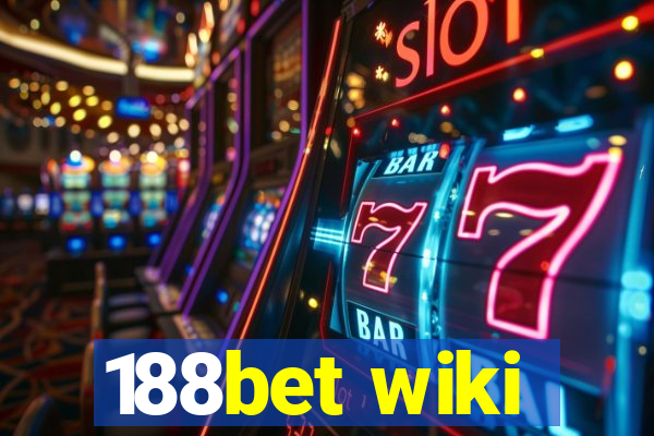 188bet wiki