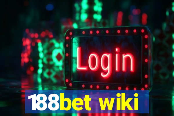 188bet wiki