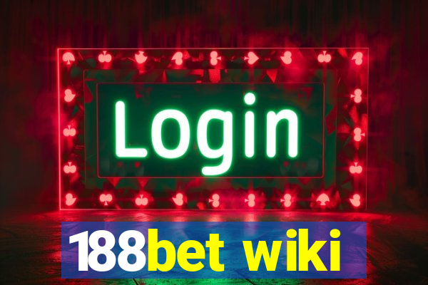 188bet wiki