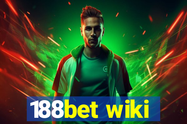 188bet wiki