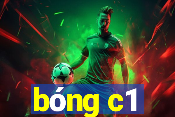 bóng c1