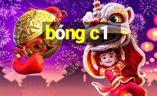 bóng c1