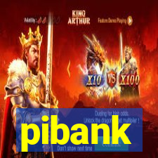 pibank