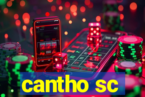 cantho sc