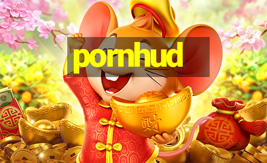 pornhud