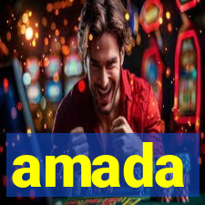 amada