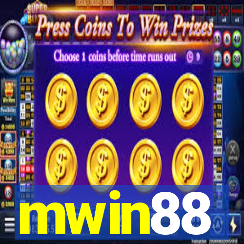 mwin88