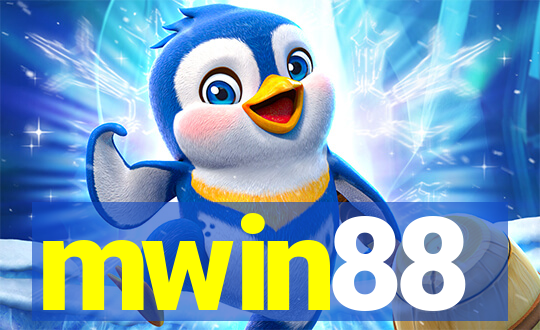 mwin88