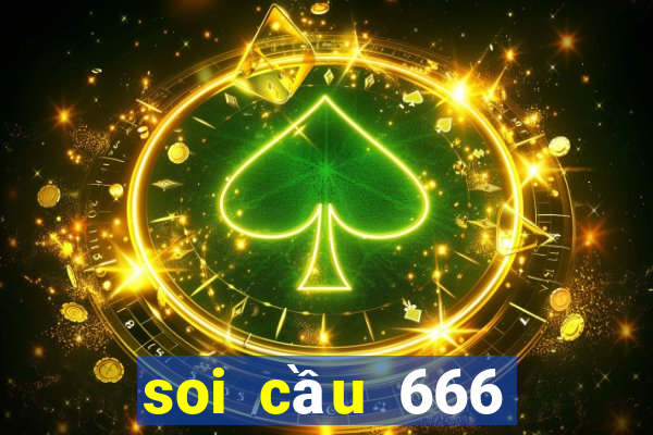 soi cầu 666 ngày 29 tháng 11