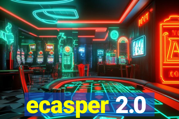 ecasper 2.0