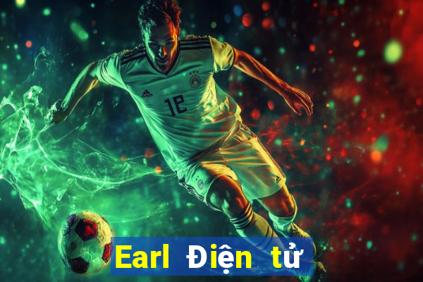 Earl Điện tử Giải trí Tải về