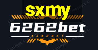 sxmy