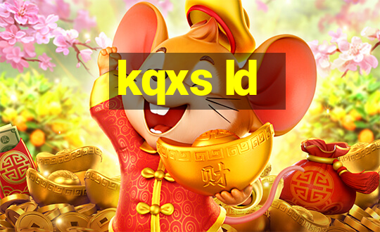 kqxs ld