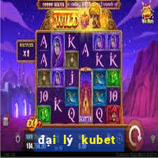 đại lý kubet bị bắt