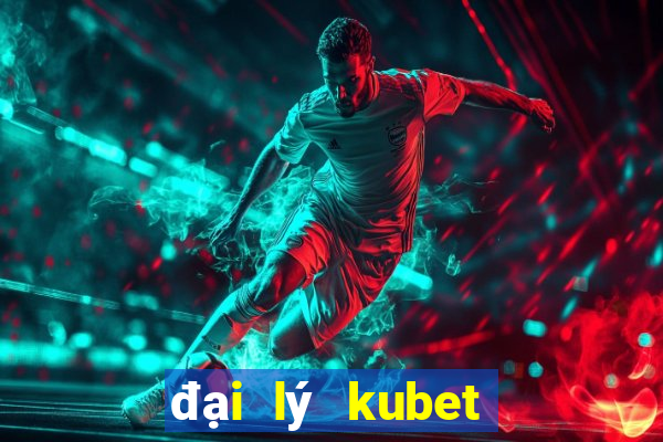 đại lý kubet bị bắt