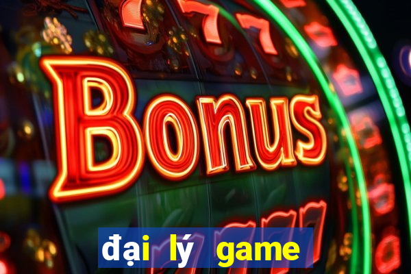 đại lý game bài bị bắt