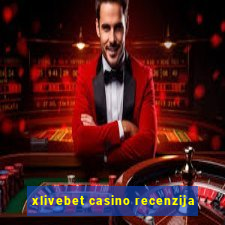 xlivebet casino recenzija