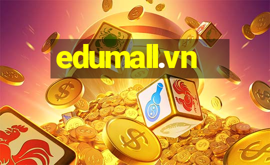 edumall.vn