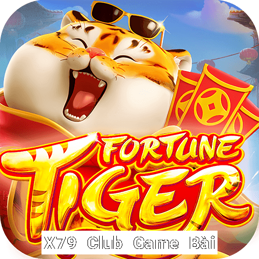 X79 Club Game Bài Quốc Tế