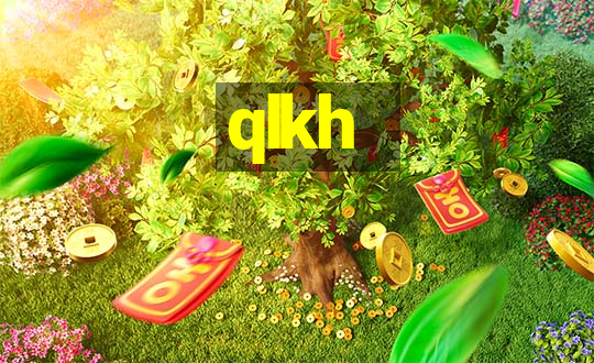 qlkh