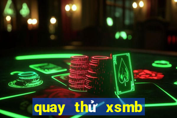 quay thử xsmb giờ hoàng đạo minh ngọc