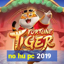 no hu pc 2019