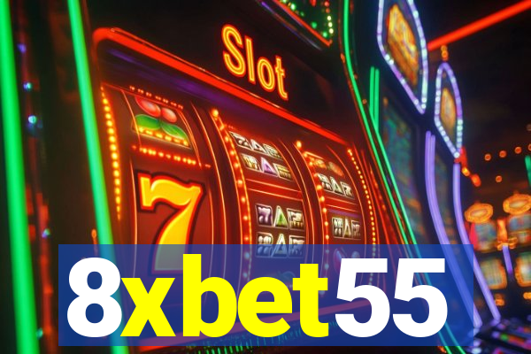 8xbet55