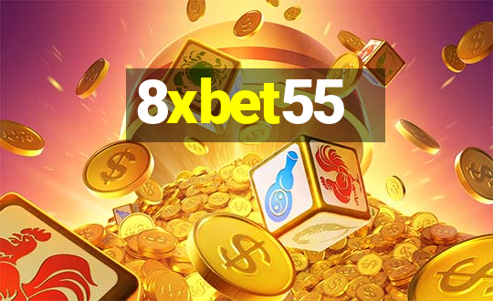 8xbet55