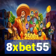 8xbet55