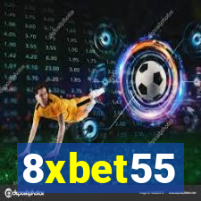 8xbet55