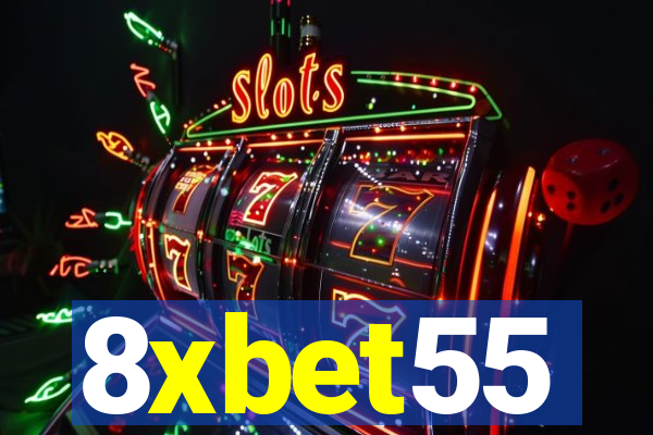 8xbet55