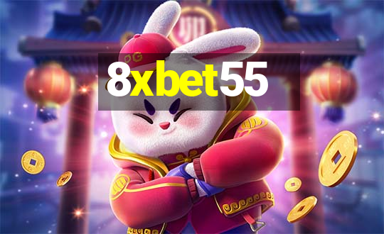 8xbet55