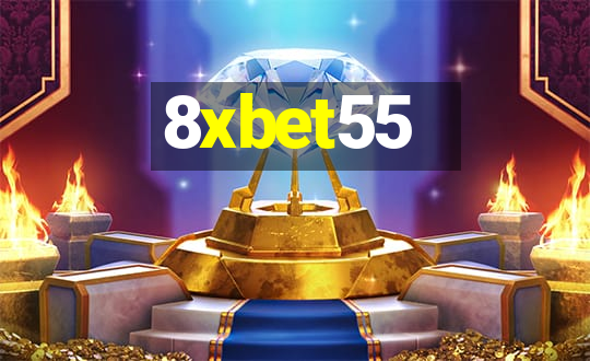 8xbet55