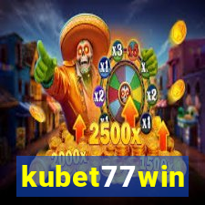 kubet77win