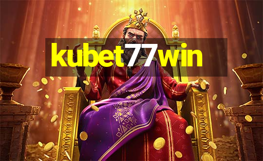 kubet77win