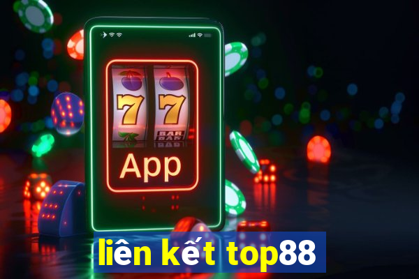 liên kết top88