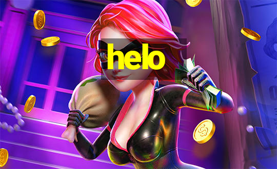 helo