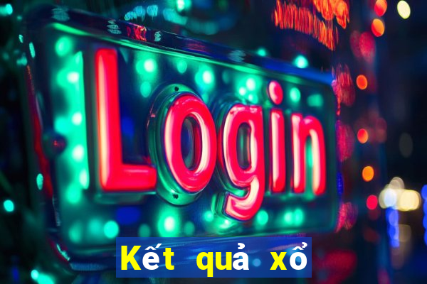 Kết quả xổ số Tiền Giang Ngày mai