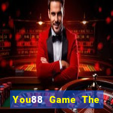 You88 Game The Bài Hack