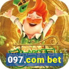 097.com bet