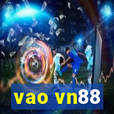 vao vn88