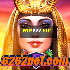 win999 vip