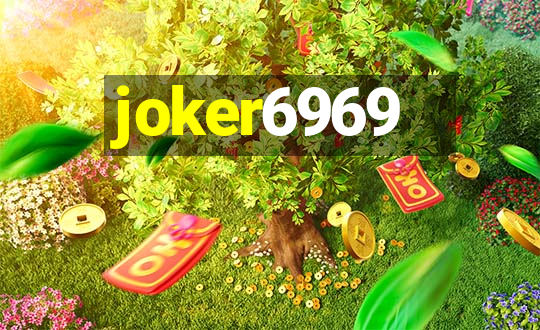 joker6969