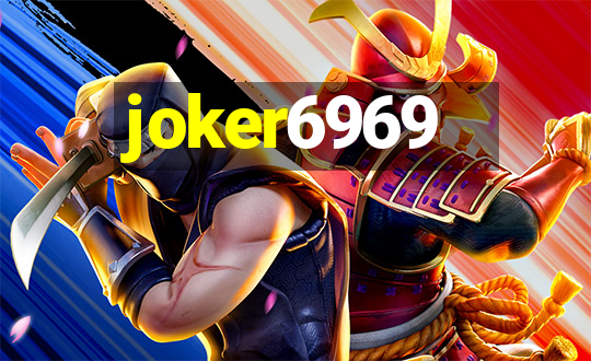 joker6969