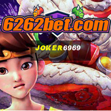 joker6969