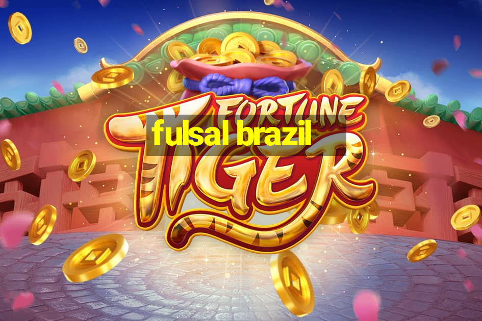 fulsal brazil