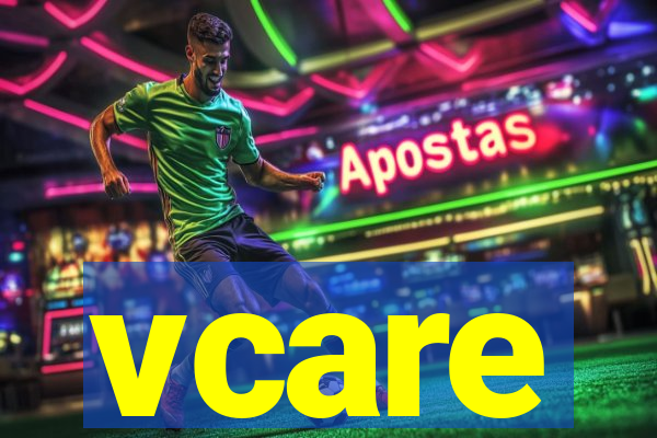 vcare