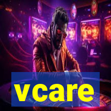 vcare