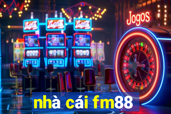 nhà cái fm88