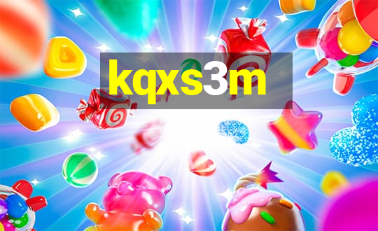 kqxs3m